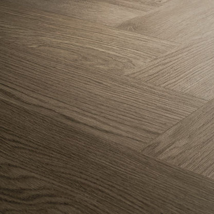 Homestyle Elegant XL Visgraat Landhuis onbehandeld eiken