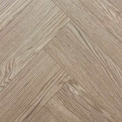 Homestyle Elegant XL Visgraat Landhuis onbehandeld eiken