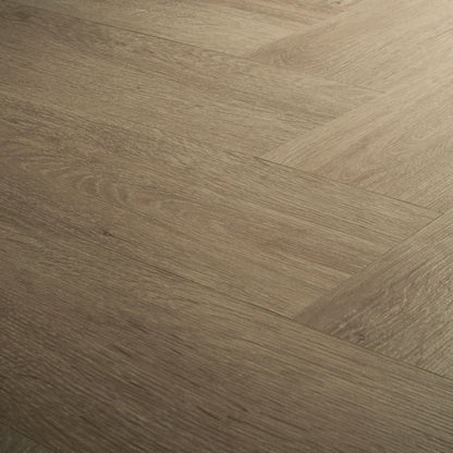 Homestyle Elegant XL Visgraat Landhuis eiken natuur gerookt