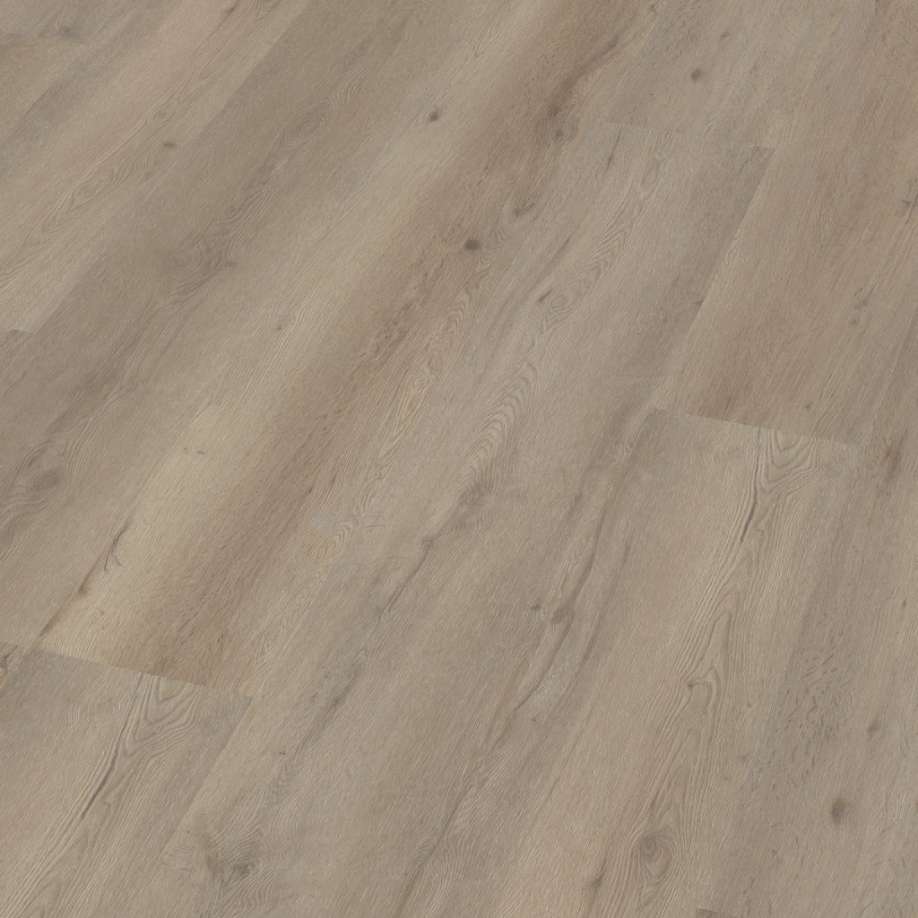 Floorlife Leyton dryback light oak