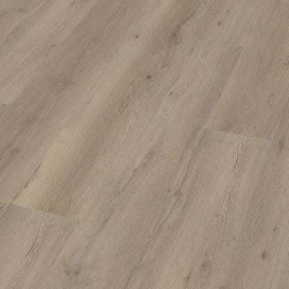 Floorlife Leyton dryback light oak