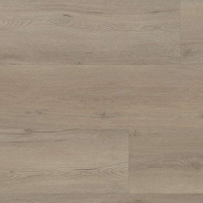 Floorlife Leyton dryback light oak