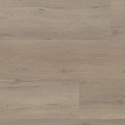 Floorlife Leyton dryback light oak