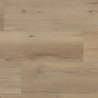 Floorlife Leyton dryback natural oak