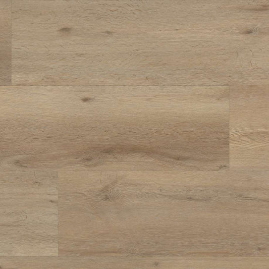 Floorlife Leyton dryback natural oak