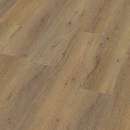Floorlife Leyton dryback dark oak