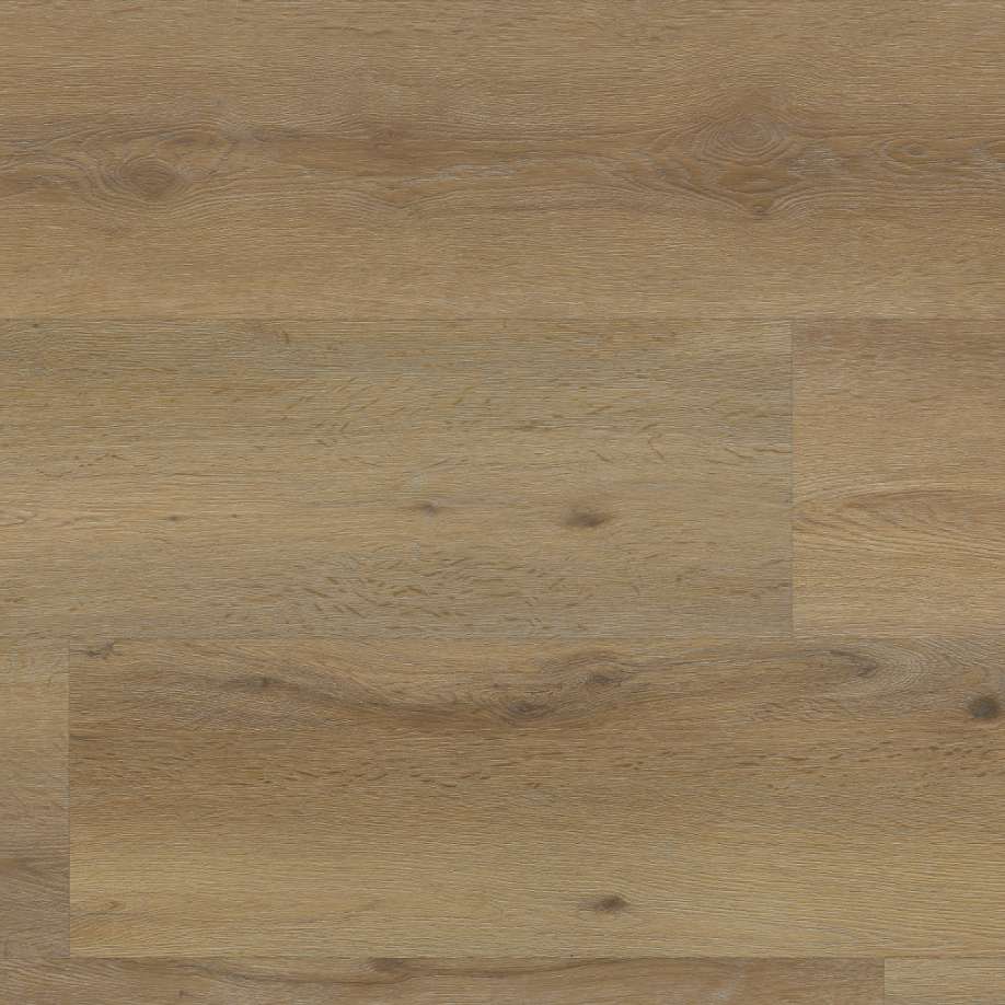 Floorlife Leyton dryback dark oak