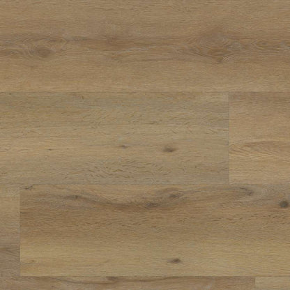 Floorlife Leyton dryback dark oak