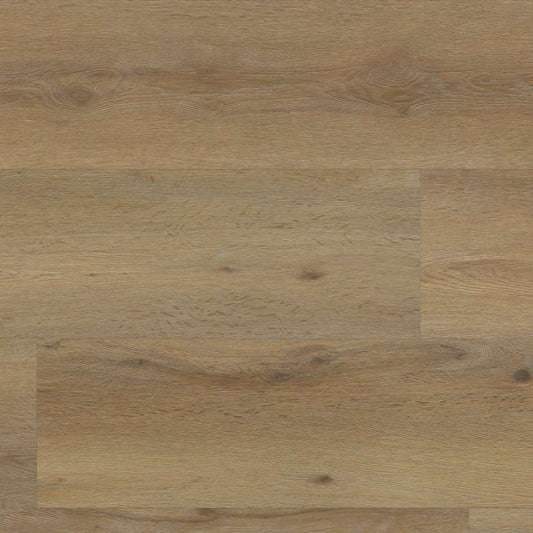 Floorlife Leyton dryback dark oak