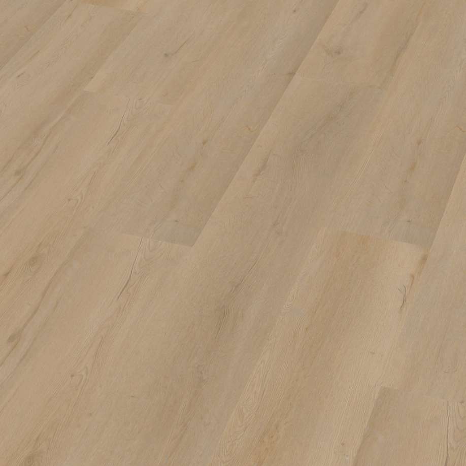 Floorlife Leyton dryback beige