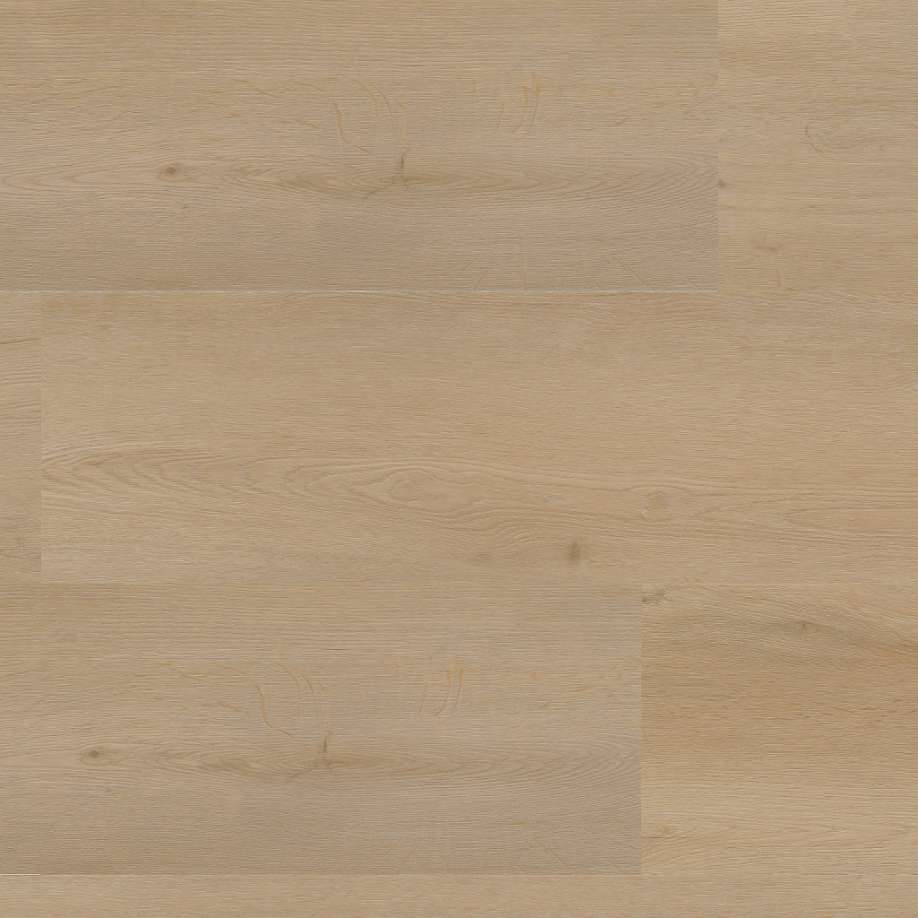 Floorlife Leyton dryback beige