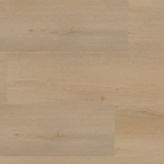 Floorlife Leyton dryback beige