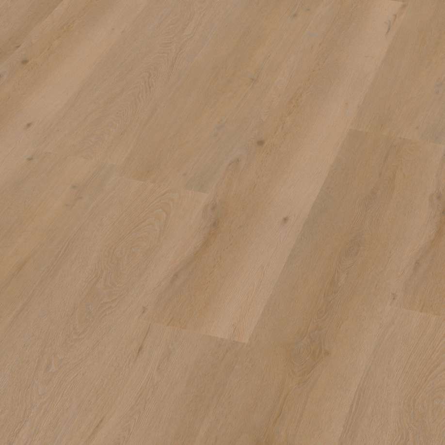 Floorlife Leyton dryback warm oak