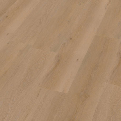 Floorlife Leyton dryback warm oak