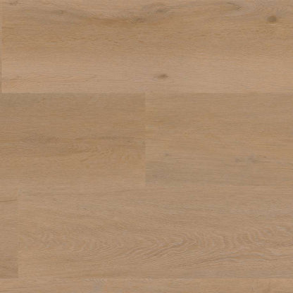 Floorlife Leyton dryback warm oak