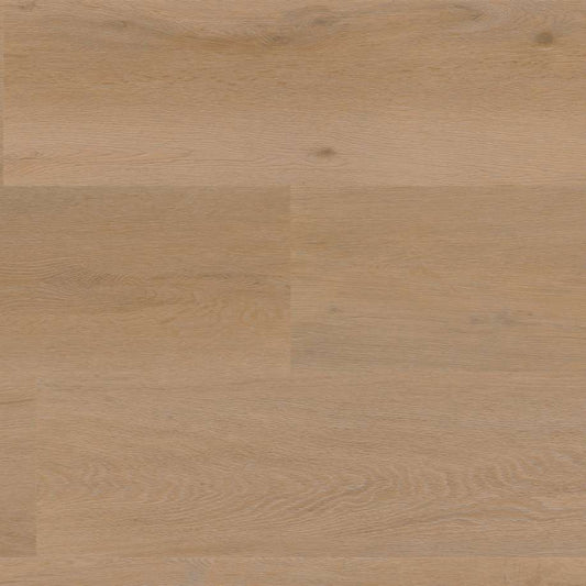 Floorlife Leyton dryback warm oak