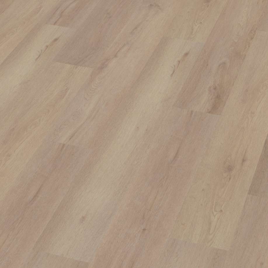 Floorlife Livingston lichtbeige eiken
