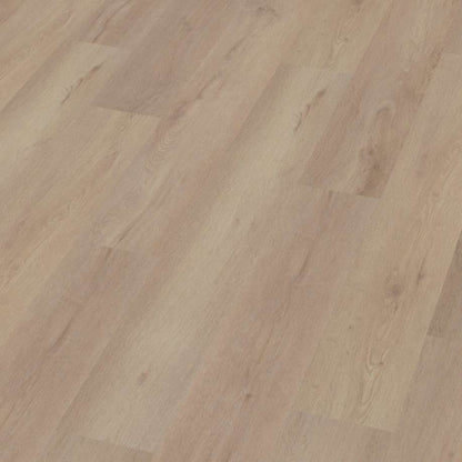 Floorlife Livingston lichtbeige eiken