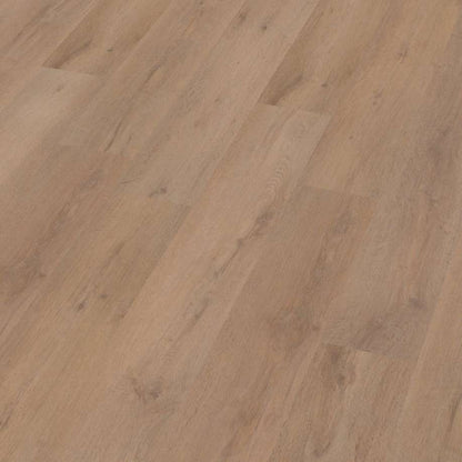 Floorlife Livingston zandbruin eiken