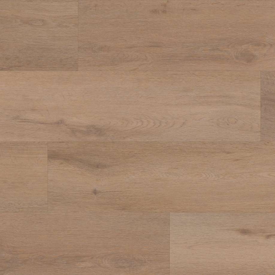 Floorlife Livingston zandbruin eiken