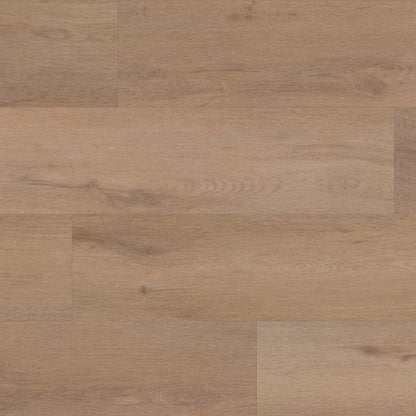 Floorlife Livingston zandbruin eiken