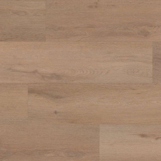 Floorlife Livingston zandbruin eiken