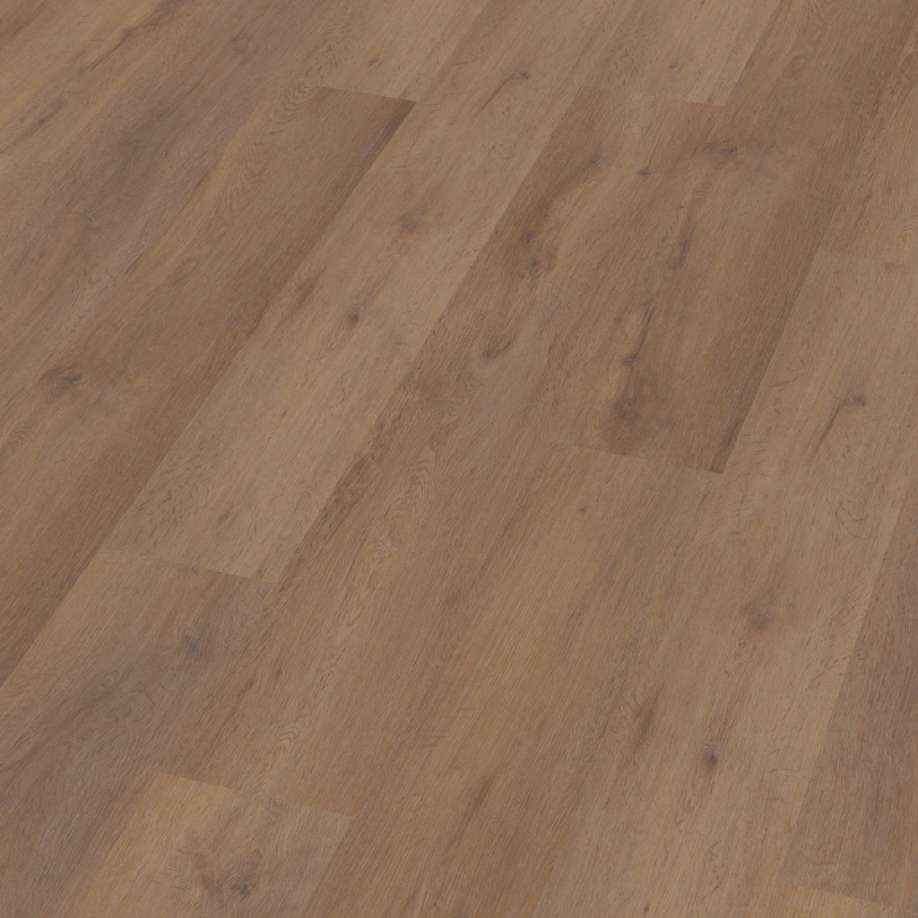 Floorlife Livingston lichtbruin eiken