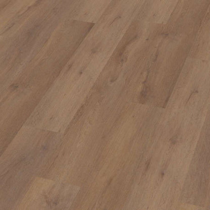 Floorlife Livingston lichtbruin eiken