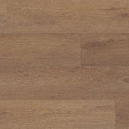 Floorlife Livingston lichtbruin eiken