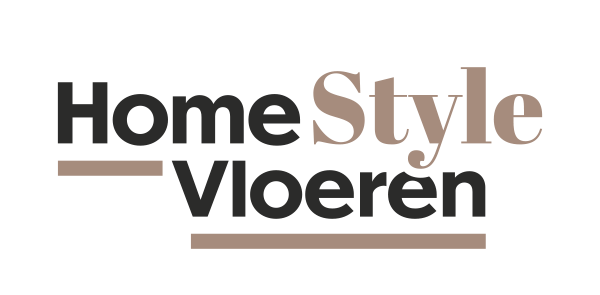 HomeStyle Vloeren