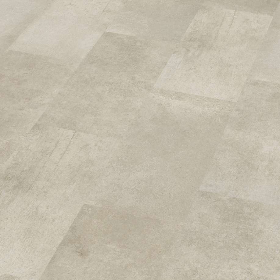 Floorlife Madison Square Aqua grijsbruin 6406