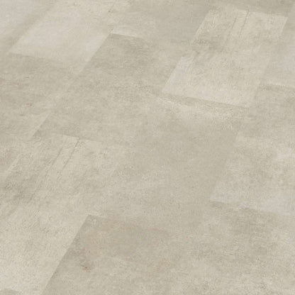 Floorlife Madison Square Aqua grijsbruin 6406