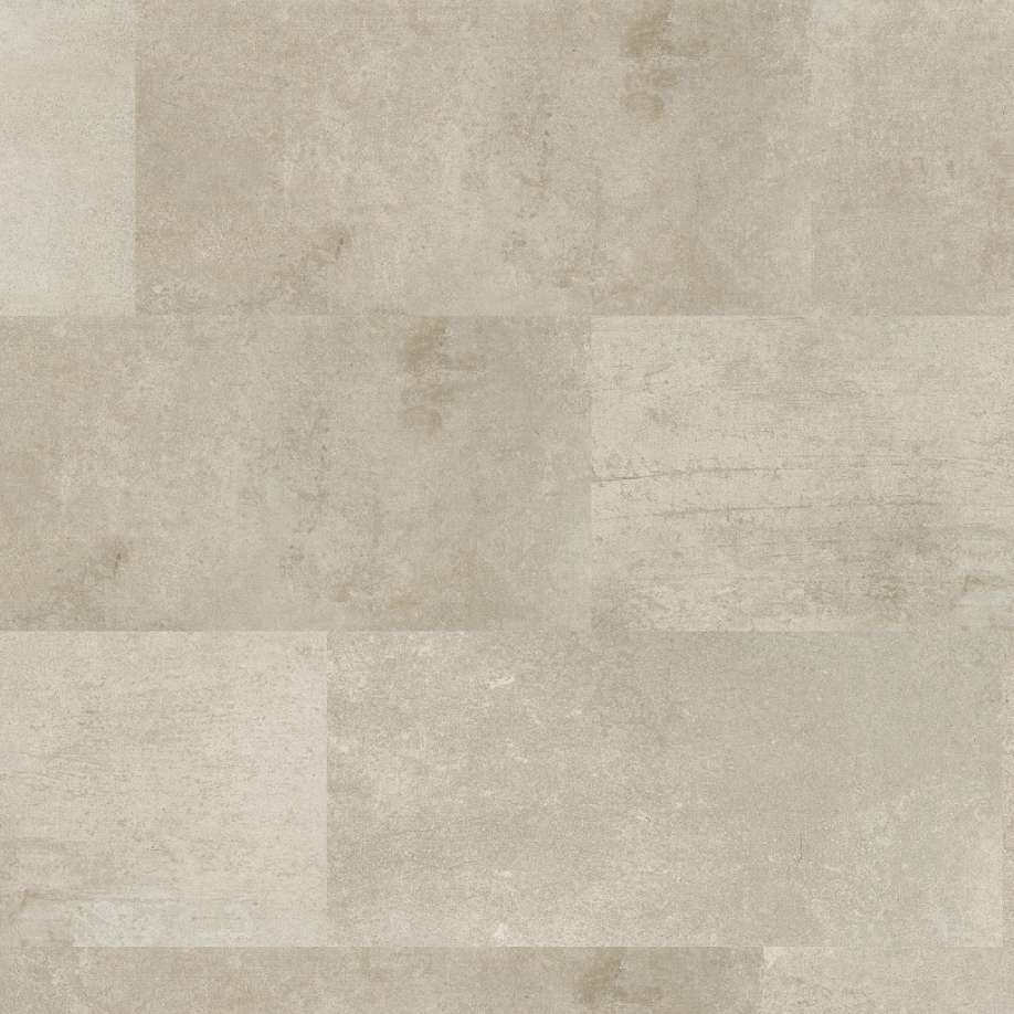 Floorlife Madison Square Aqua grijsbruin 6406