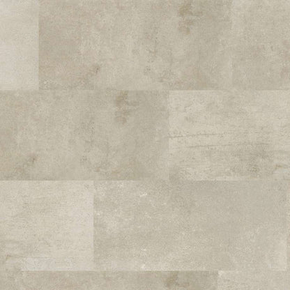Floorlife Madison Square Aqua grijsbruin 6406