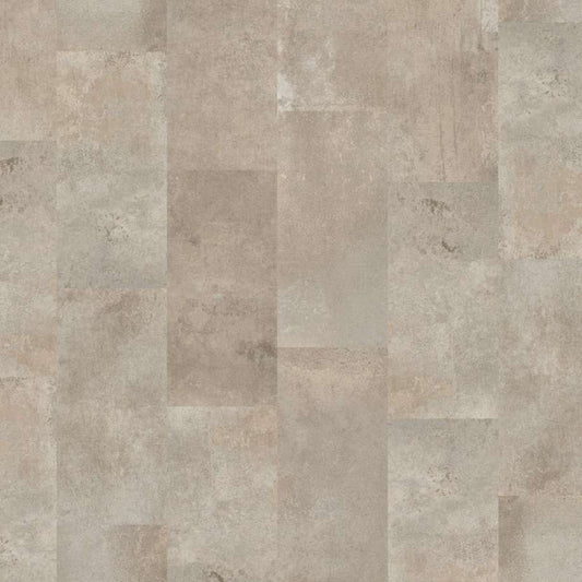 Floorlife Madison Square Aqua zand 6407
