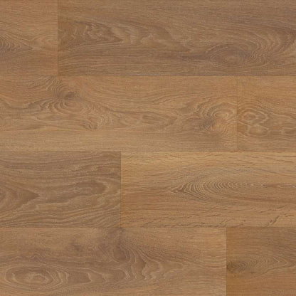 Floorlife Manhattan warmbruin eiken