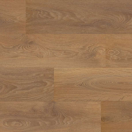 Floorlife Manhattan warmbruin eiken