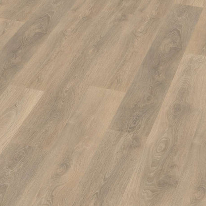 Floorlife Manhattan grijsbruin eiken