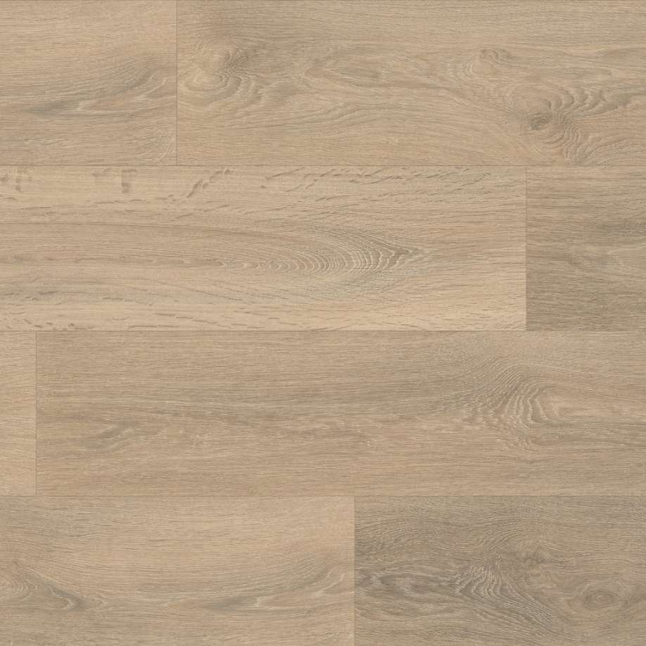Floorlife Manhattan grijsbruin eiken