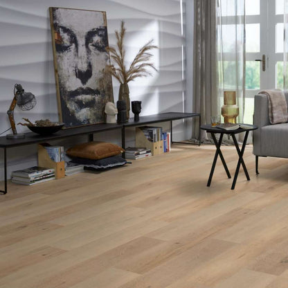 Floorlife Manhattan naturel eiken
