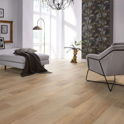 Floorlife Manhattan naturel eiken