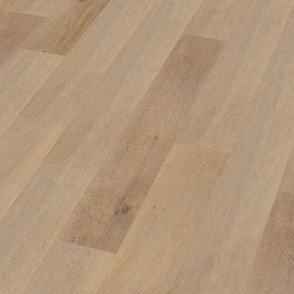Floorlife Manhattan naturel eiken