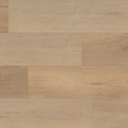 Floorlife Manhattan naturel eiken