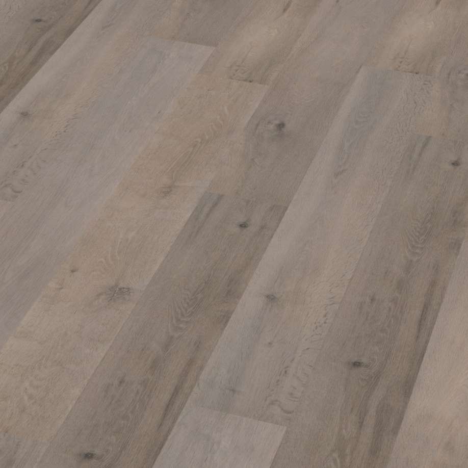 Floorlife Manhattan grijs eiken