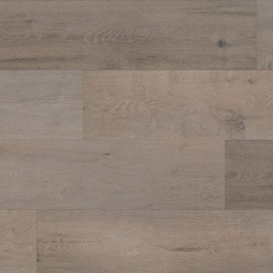 Floorlife Manhattan grijs eiken
