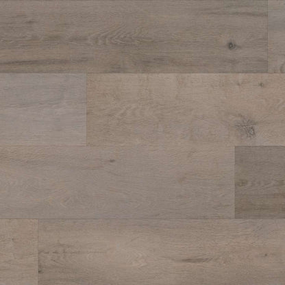 Floorlife Manhattan grijs eiken