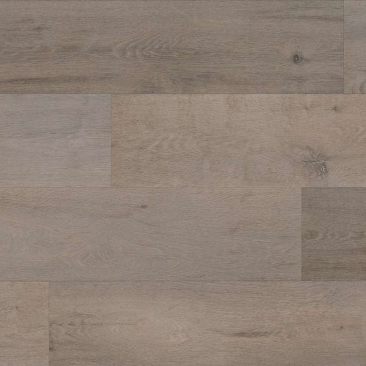 Floorlife Manhattan grijs eiken