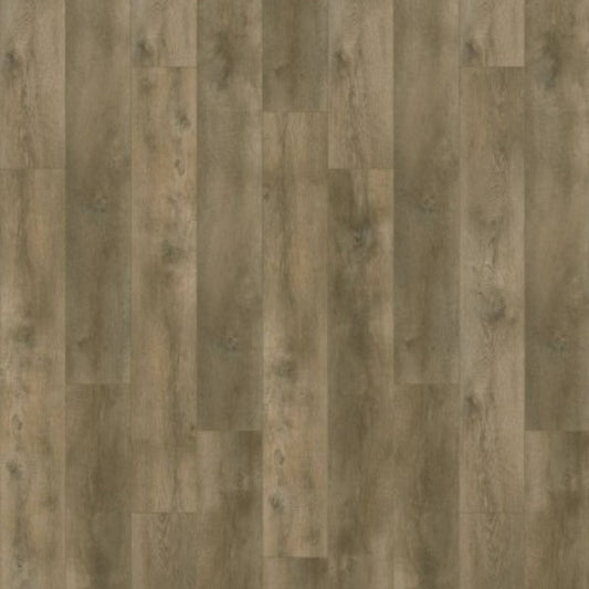 Gelasta Nevada 7001 (rigid click) Valley Oak Pepper