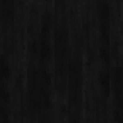 Gelasta Nevada 6003 (dryback) Valley Oak Charcoal