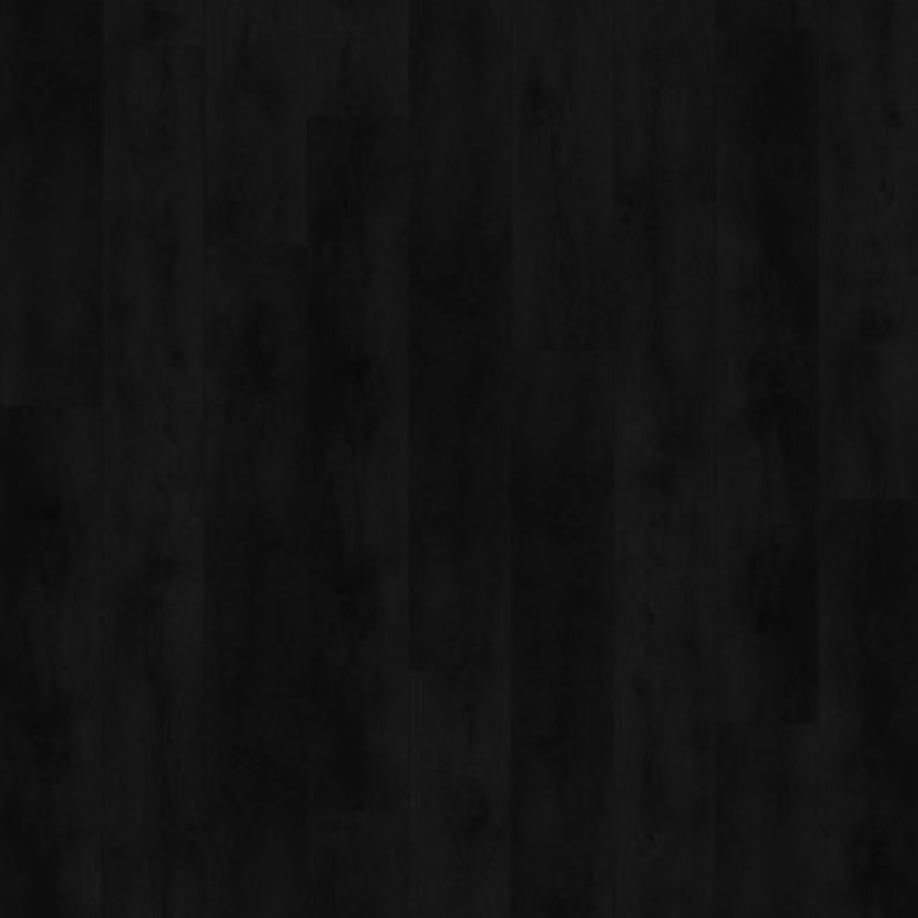 Gelasta Nevada 7003 (rigid click) Valley Oak Charcoal